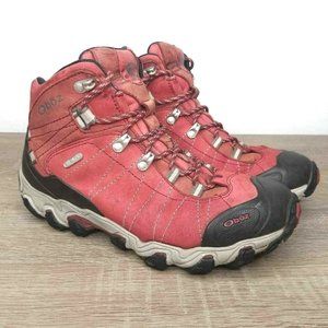 Best Shoes for Plantar Fasciitis Experts Weigh In Best Shoes for Plantar Fasciitis Experts Weigh In
